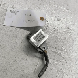 2018-2020 ACURA TLX REAR ANTENNA WIRE MODULE DEFOGGER OEM