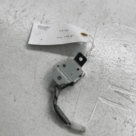 2018-2020 ACURA TLX REAR ANTENNA WIRE MODULE DEFOGGER OEM