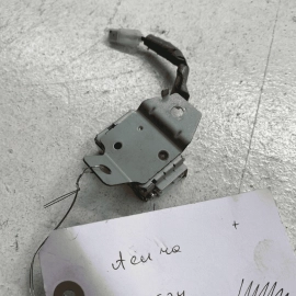 2018-2020 ACURA TLX REAR ANTENNA WIRE MODULE DEFOGGER OEM