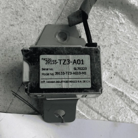 2018-2020 ACURA TLX REAR ANTENNA WIRE MODULE DEFOGGER OEM