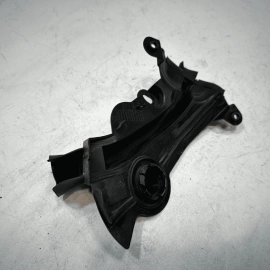 2018-2023 BMW 530e Front Right Passenger Side Hood Bonnet Gasket Strip Seal OEM