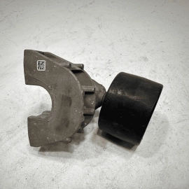 18-23 BMW 530e Rear Passenger Side Stabilizer Bar Vibration Absorber Bushing OEM