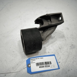 18-23 BMW 530e Rear Passenger Side Stabilizer Bar Vibration Absorber Bushing OEM
