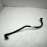 2018-20 BMW 530e Fuel Tank Vapor Charcoal Canister Vent Hose Tube Pipe Line OEM