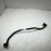2018-20 BMW 530e Fuel Tank Vapor Charcoal Canister Vent Hose Tube Pipe Line OEM