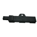 2018-2020 BMW 530e Comfort Access Keyless Entry Antenna Control Module Unit OEM
