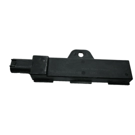 2018-2020 BMW 530e Comfort Access Keyless Entry Antenna Control Module Unit OEM