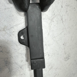 2018-2020 BMW 530e Comfort Access Keyless Entry Antenna Control Module Unit OEM