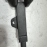 2018-2020 BMW 530e Comfort Access Keyless Entry Antenna Control Module Unit OEM