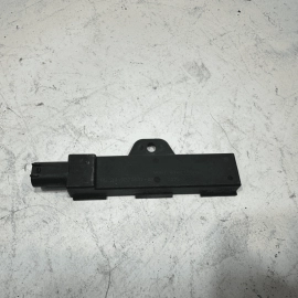 2018-2020 BMW 530e Comfort Access Keyless Entry Antenna Control Module Unit OEM