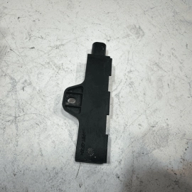 2018-2020 BMW 530e Comfort Access Keyless Entry Antenna Control Module Unit OEM