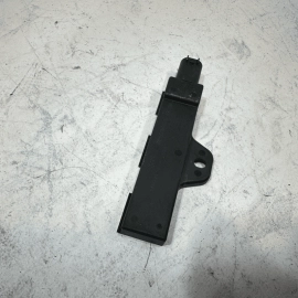 2018-2020 BMW 530e Comfort Access Keyless Entry Antenna Control Module Unit OEM