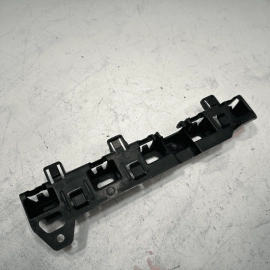 2018-2023 BMW 530e Front Left Driver Side Skirt Rocker Molding Mount Bracket OEM