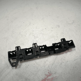2018-2023 BMW 530e Front Left Driver Side Skirt Rocker Molding Mount Bracket OEM