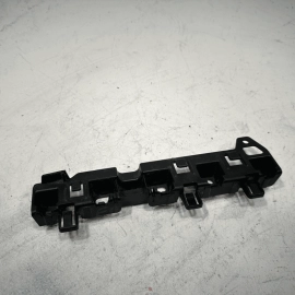 2018-2023 BMW 530e Front Left Driver Side Skirt Rocker Molding Mount Bracket OEM