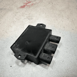 18-20 BMW 530e Trunk Lid Liftgate Smart Opener Computer Control Module Unit OEM