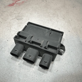 18-20 BMW 530e Trunk Lid Liftgate Smart Opener Computer Control Module Unit OEM