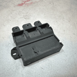 18-20 BMW 530e Trunk Lid Liftgate Smart Opener Computer Control Module Unit OEM