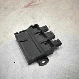 18-20 BMW 530e Trunk Lid Liftgate Smart Opener Computer Control Module Unit OEM