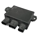 18-20 BMW 530e Trunk Lid Liftgate Smart Opener Computer Control Module Unit OEM