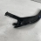 2012 - 2021 Tesla Model S MS Rear Left Driver Side Tailgate Trunk Side Trim