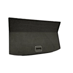 2018-2023 BMW 530XE E G30 HYBRID BOOT FLOOR PANEL CARPET LINER FOLDING OEM