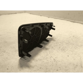 2017-23 BMW 530XE I G30 HARMAN KARDON REAR PASSENGER SIDE SPEAKER COVER 1PCS OEM