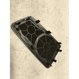 2017-23 BMW 530XE I G30 HARMAN KARDON REAR PASSENGER SIDE SPEAKER COVER 1PCS OEM