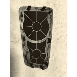 2017-23 BMW 530XE I G30 HARMAN KARDON REAR PASSENGER SIDE SPEAKER COVER 1PCS OEM