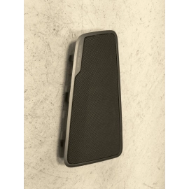 2017-23 BMW 530XE I G30 HARMAN KARDON REAR PASSENGER SIDE SPEAKER COVER 1PCS OEM