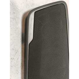 2017-23 BMW 530XE I G30 HARMAN KARDON REAR PASSENGER SIDE SPEAKER COVER 1PCS OEM