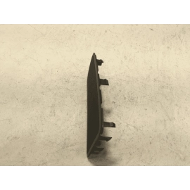 2017-23 BMW 530XE I G30 HARMAN KARDON REAR PASSENGER SIDE SPEAKER COVER 1PCS OEM