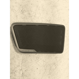 2017-23 BMW 530XE I G30 HARMAN KARDON REAR PASSENGER SIDE SPEAKER COVER 1PCS OEM