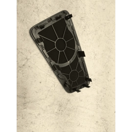 2017-23 BMW 530XE I G30 HARMAN KARDON REAR PASSENGER SIDE SPEAKER COVER 1PCS OEM