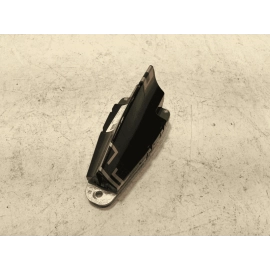 2017-20223 BMW 530XE I G30 ROOF EXTERIOR SHARK FIN ANTENNA MODULE OEM