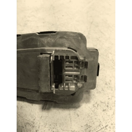 2017-20223 BMW 530XE I G30 ROOF EXTERIOR SHARK FIN ANTENNA MODULE OEM