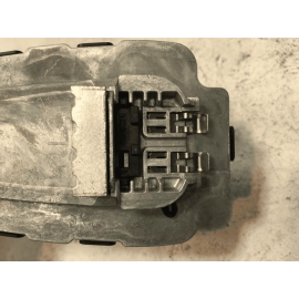 2017-20223 BMW 530XE I G30 ROOF EXTERIOR SHARK FIN ANTENNA MODULE OEM