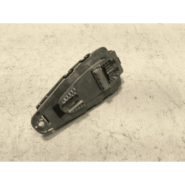 2017-20223 BMW 530XE I G30 ROOF EXTERIOR SHARK FIN ANTENNA MODULE OEM