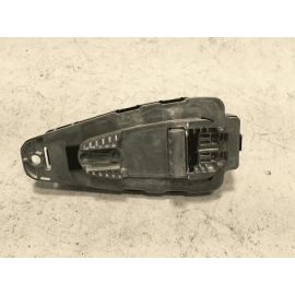 2017-20223 BMW 530XE I G30 ROOF EXTERIOR SHARK FIN ANTENNA MODULE OEM