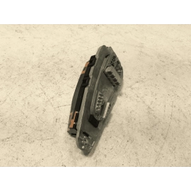 2017-20223 BMW 530XE I G30 ROOF EXTERIOR SHARK FIN ANTENNA MODULE OEM