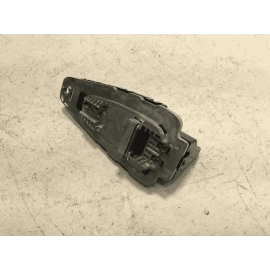 2017-20223 BMW 530XE I G30 ROOF EXTERIOR SHARK FIN ANTENNA MODULE OEM