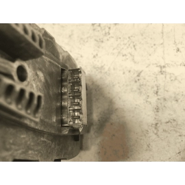 2017-20223 BMW 530XE I G30 ROOF EXTERIOR SHARK FIN ANTENNA MODULE OEM