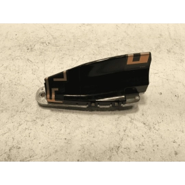 2017-20223 BMW 530XE I G30 ROOF EXTERIOR SHARK FIN ANTENNA MODULE OEM