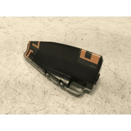 2017-20223 BMW 530XE I G30 ROOF EXTERIOR SHARK FIN ANTENNA MODULE OEM