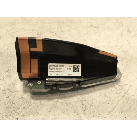 2017-20223 BMW 530XE I G30 ROOF EXTERIOR SHARK FIN ANTENNA MODULE OEM