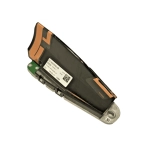 2017-20223 BMW 530XE I G30 ROOF EXTERIOR SHARK FIN ANTENNA MODULE OEM