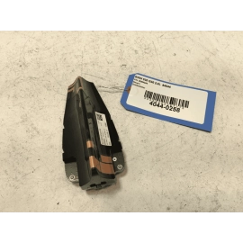 2017-20223 BMW 530XE I G30 ROOF EXTERIOR SHARK FIN ANTENNA MODULE OEM