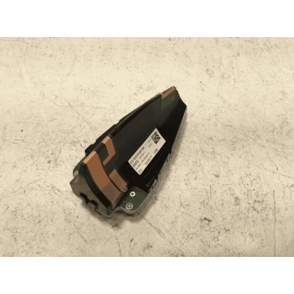 2017-20223 BMW 530XE I G30 ROOF EXTERIOR SHARK FIN ANTENNA MODULE OEM