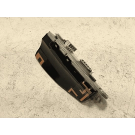 2017-20223 BMW 530XE I G30 ROOF EXTERIOR SHARK FIN ANTENNA MODULE OEM