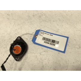 2017-2023 BMW 5030XE I REAR OUTER TRUNK CORNER TWEETER SPEAKER HARMAN CARDON OEM